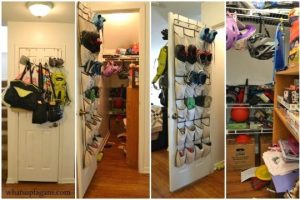 Trucos Para Saber Como Organizar Un Apartamento Peque O