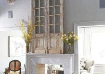 Interesantes ideas sobre como decorar paredes de sala
