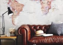 Fotos e ideas de como decorar un cuarto de hombre soltero