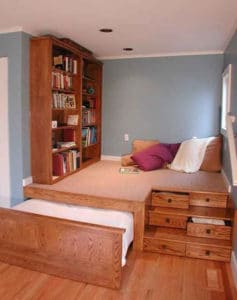 ideas para remodelar tu cuarto mas espacio