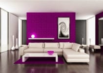 Serán de gran ayuda estas imagenes de pinturas para salas