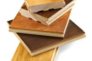 Conoce un poco más sobre los tipos de tableros de madera