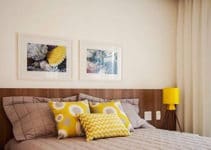 Mira estas ideas de decoracion de habitaciones para adultos