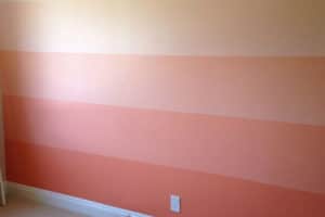 Te traemos nuevas y encantadoras ideas para pintar tu cuarto