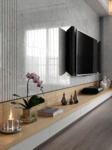 tips para decorar tu casa estilo minimalista