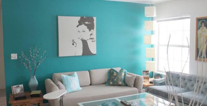 Combinacion De Colores Para Interior. De Color Que Puedes Utilizar ... Combinacion De Colores Para Interior. De Color Que Puedes Utilizar ...
