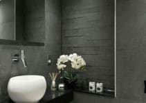 Sorpréndete con estas ideas de decoracion para baños modernos