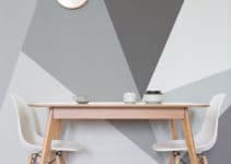 Ideas y colores de pinturas para pintar casas