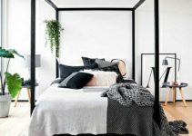 Diseños, decoracion y modelos de dormitorios modernos