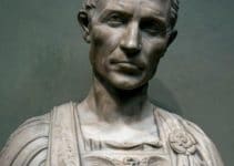 El arte en imagenes de esculturas romanas famosas