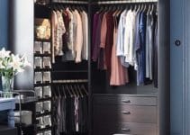 Fotos e imagenes de closets modernos ideales para decorar