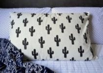 Algunos originales diseños de fundas para almohadas