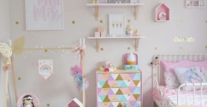 cuarto de juegos para niños en casa | Como decorar mi cuarto cuarto de juegos para niños en casa | Como decorar mi cuarto