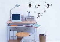 Diseños y estilos con relojes decorativos de pared