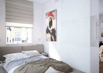 Ideas decorativas y camas modernas para jovenes