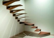 Diseños asombrosos e imagenes de escaleras modernas