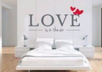 Bonitos y originales cuadros para habitacion matrimonial