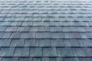 Diferentes tipos de tejados para casas y otros espacios