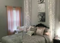 Diferentes cosas para decorar tu cuarto originalmente