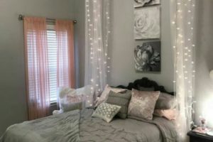 fotos de cosas para decorar tu cuarto
