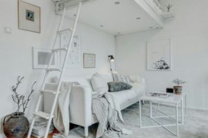 imagenes de habitaciones decoradas modernas