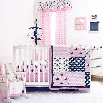 Cama Para Niñas De Madera Cuna Para Niña Facil Instalar Frozen Toddler Bed Girls 