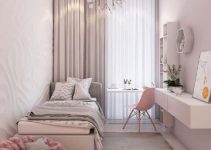 6 ideas sobre como decorar mi cuarto pequeño