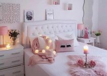 4 ideas para decorar dormitorios pequeños modernos
