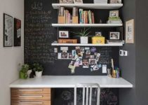 5 trucos para saber como organizar una oficina pequeña