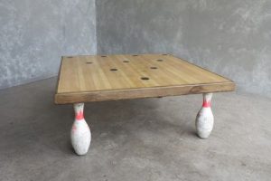 mesas de centro originales y baratas faciles de hacer