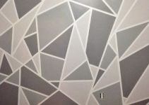Geniales diseños de pintura en paredes para iniciar el 2021