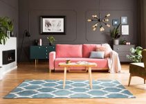 6 adornos para la sala modernos y determinantes