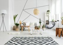 Detalles de la decoracion escandinava 2020 muebles y adornos