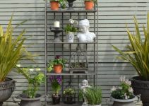 5 ideas para jardines en casa innovadoras y simples