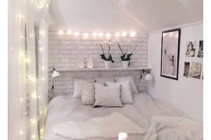 5 ideas como decorar una habitación juvenil fácilmente