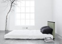 6 consejos decoracion minimalista casa en todo espacio