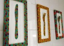 Ideas como decorar una cocina pequeña y sencilla para 2022