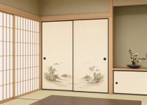 Bonitas casas estilo japones tradicional 5 características