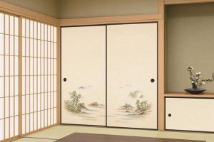 Bonitas casas estilo japones tradicional 5 características