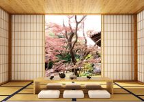 5 ideas para una decoracion estilo japones minimalista