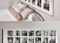 4 ideas para decorar un cabecero de cama formas creativas