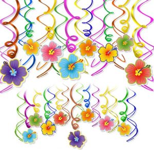 Ideas para decoración 10 de mayo en aulas y salones