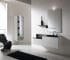 5 muebles minimalistas para baño originales y elegantes
