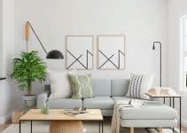 Los mejores diseños de casa minimalista para el 2023