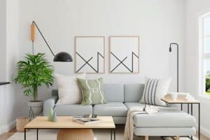 Los mejores diseños de casa minimalista para el 2023