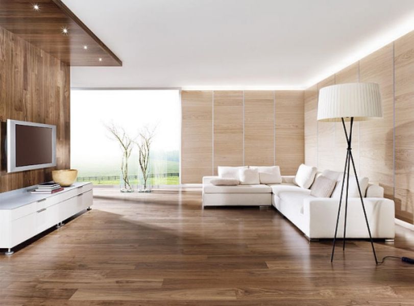 diseño de salas minimalistas ambientes