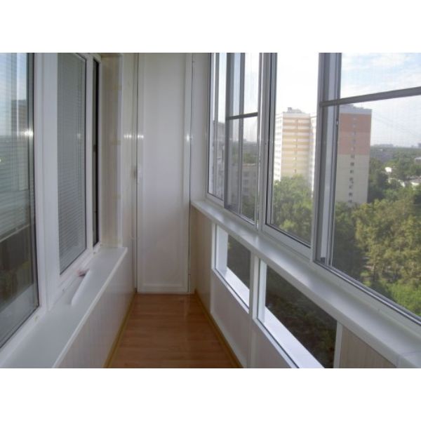 balcones para ventanas corredizas protección