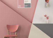 7 colores para pintar un departamento con poco espacio