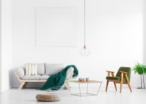 Ideas para interiores minimalistas casas pequeñas en 2023